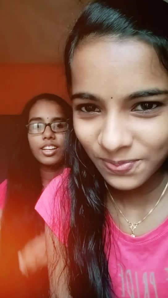 @Anjima Santhosh