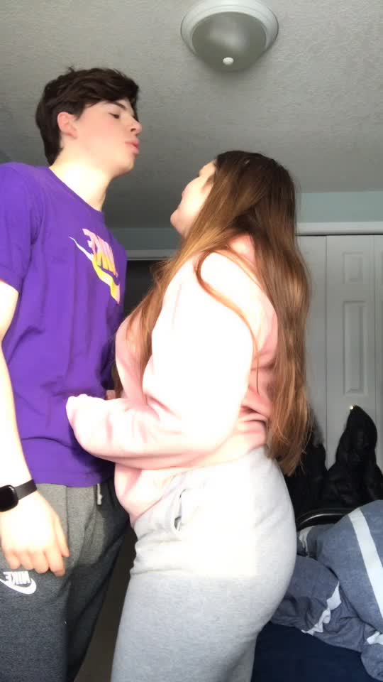 @Jake