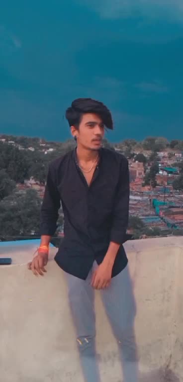 @Yash mewade
