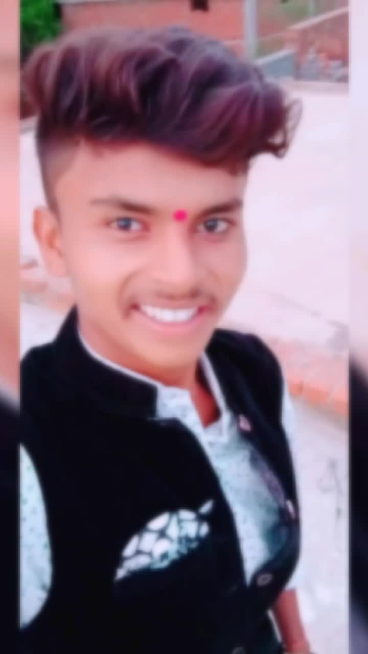 @थनौद के मिठलबरा टूरा