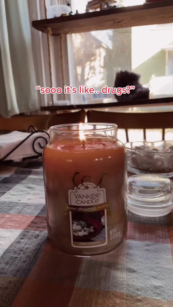 @🎅🏻☃️🎄🌨