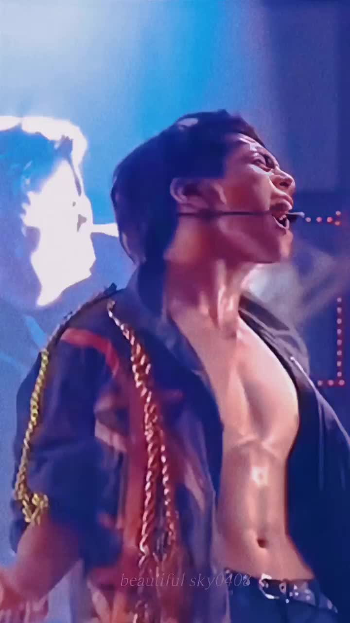 @Kim Jonghyun