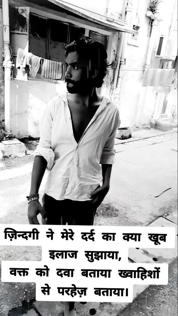 @guru13420