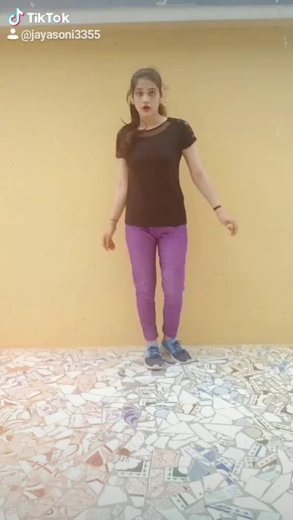 @jayasoni3355