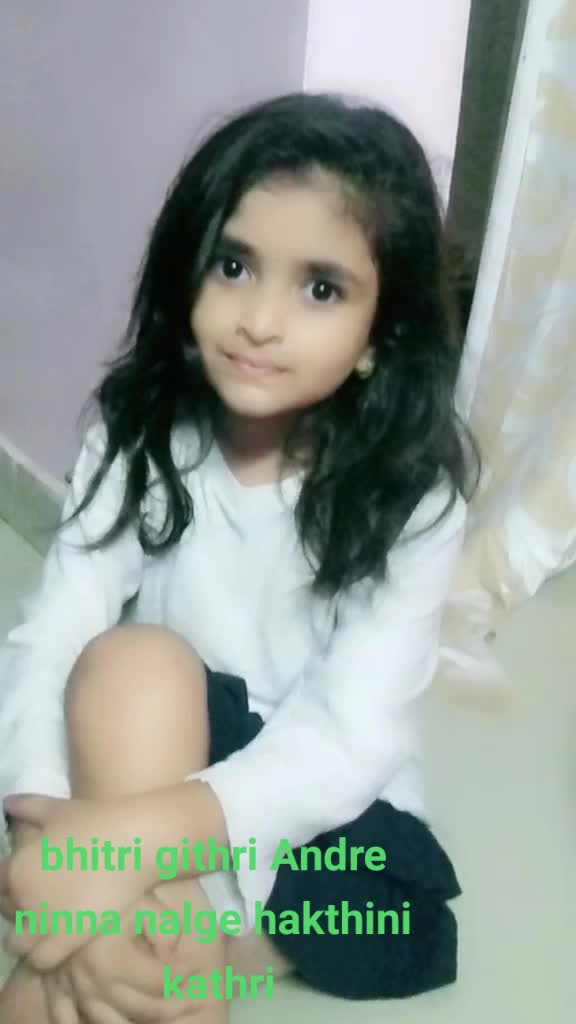 @Neelasiddu neelasidd