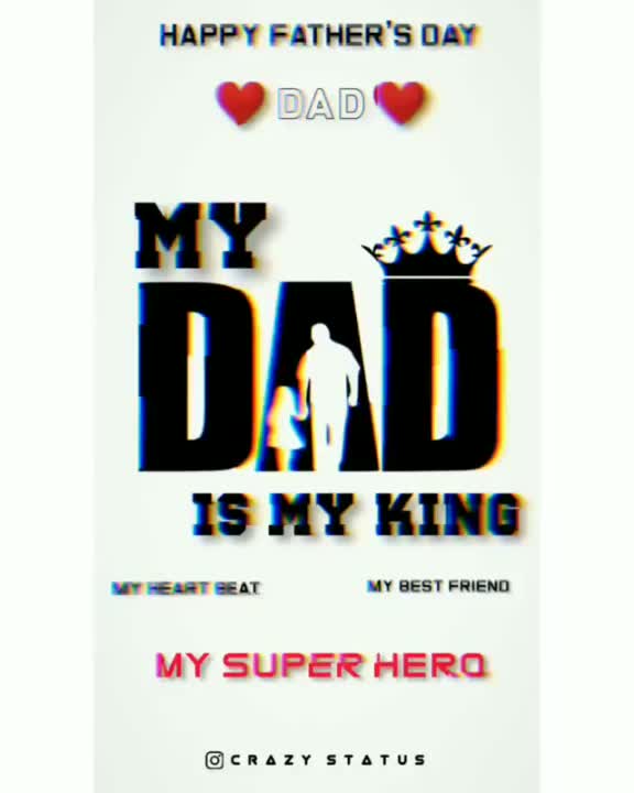 @vishal Raghu1c