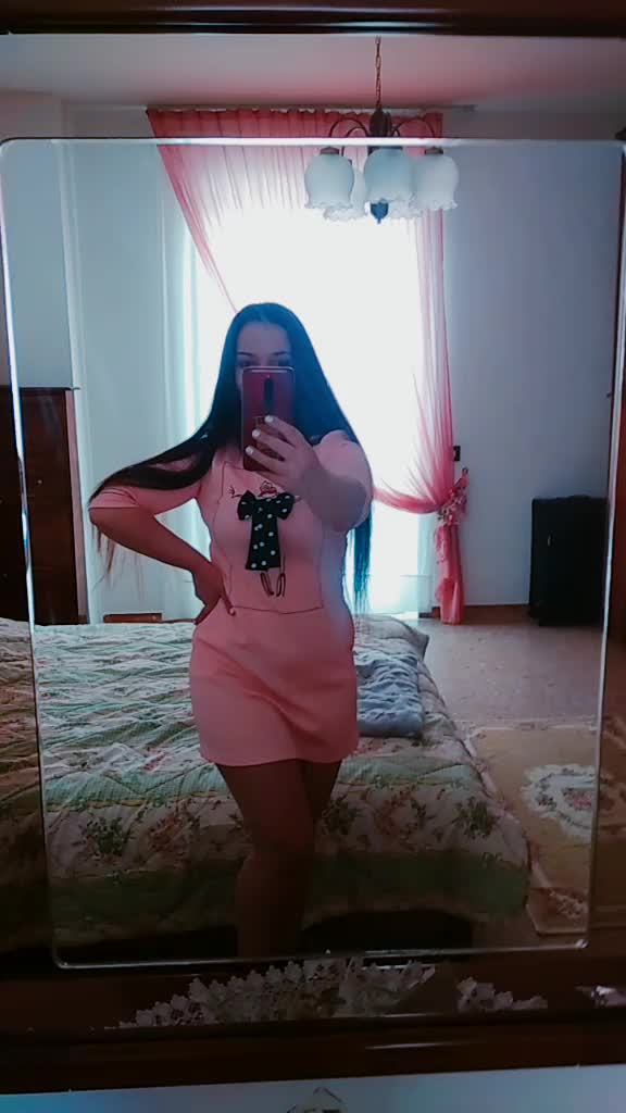 @user15756522431