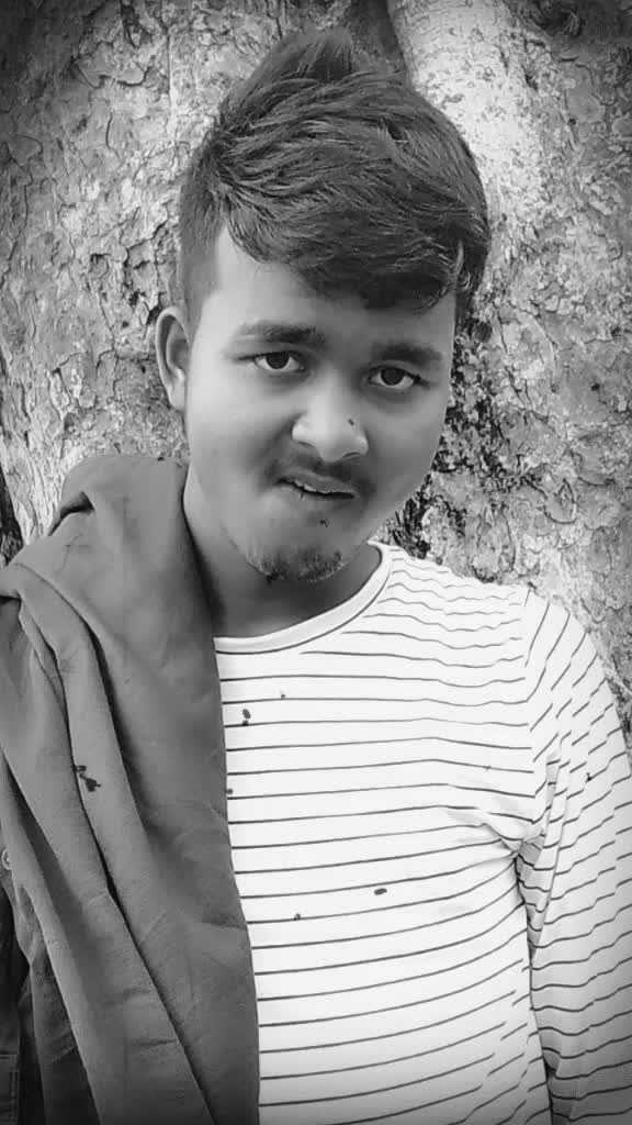 @Rajat kumar Swain