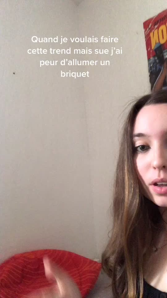 @chloé