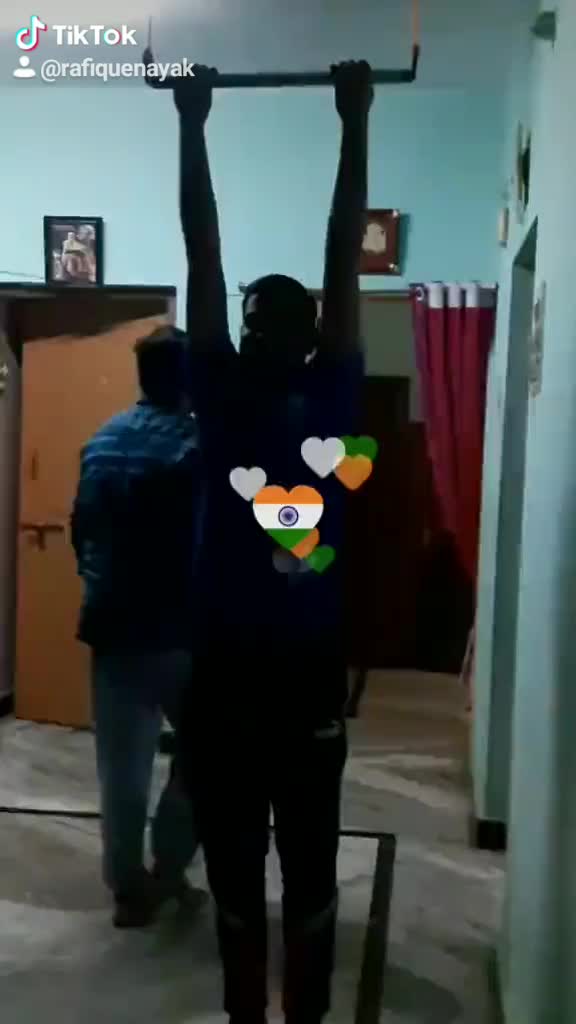 @Md Rafique Nayak