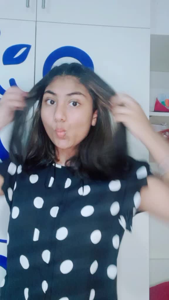 @Mariya sultan