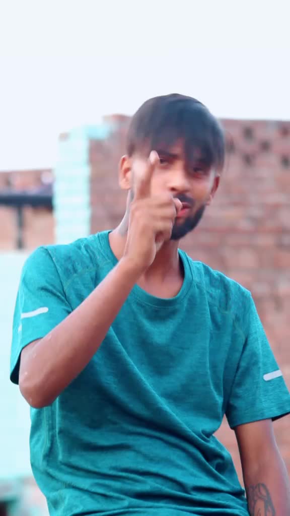 @Sameer Sharma