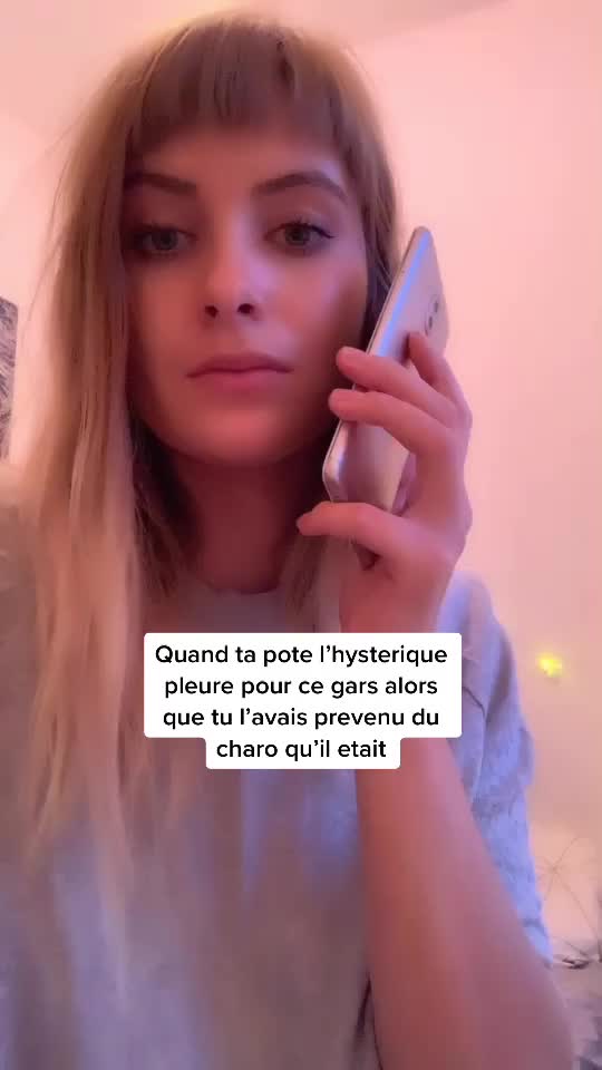 @Elena Kibler-Klein