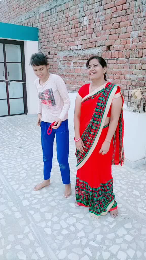@Bhomli