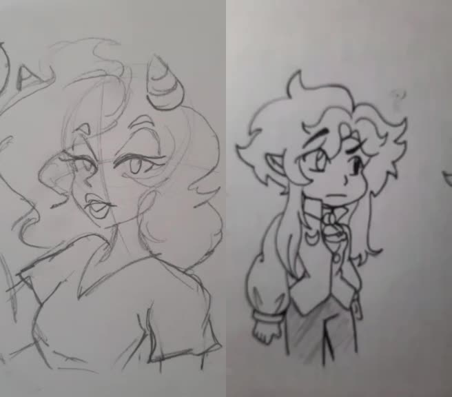@CookiePupSyd