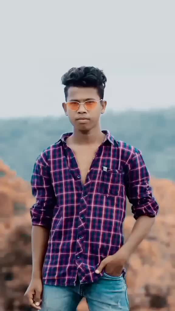@꧁☆☬ Ťãřûñ ☬☆꧂