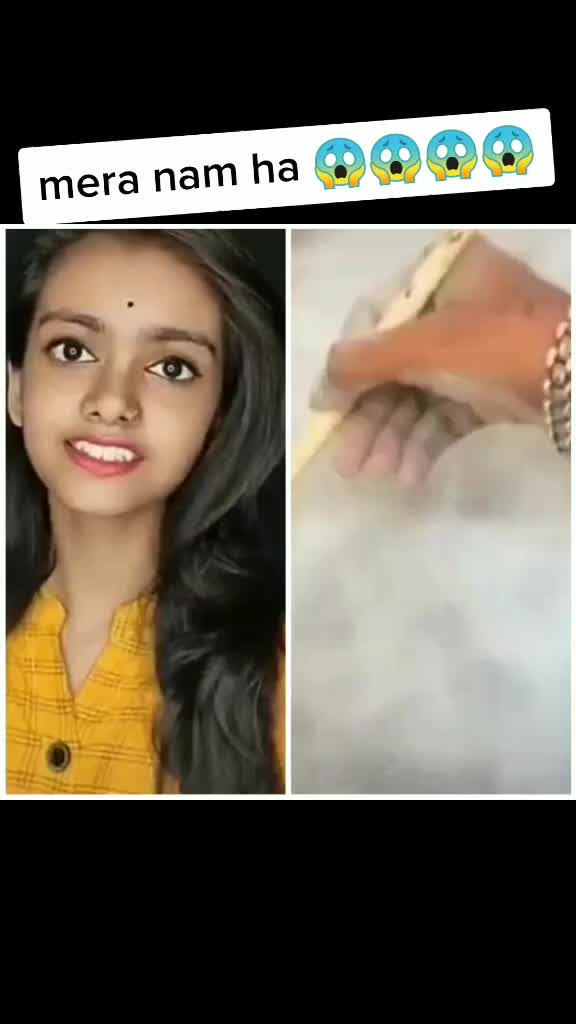 @♥️pooja💓