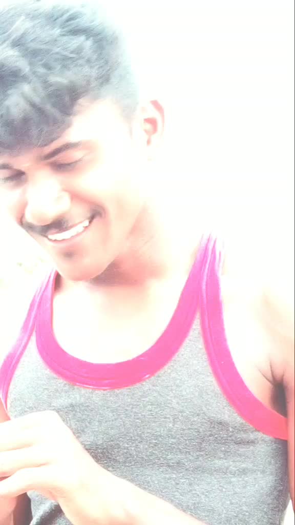 @Tk_pandian