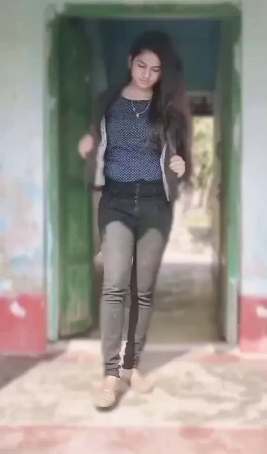 @❤️ Ambyasthaa ❤️