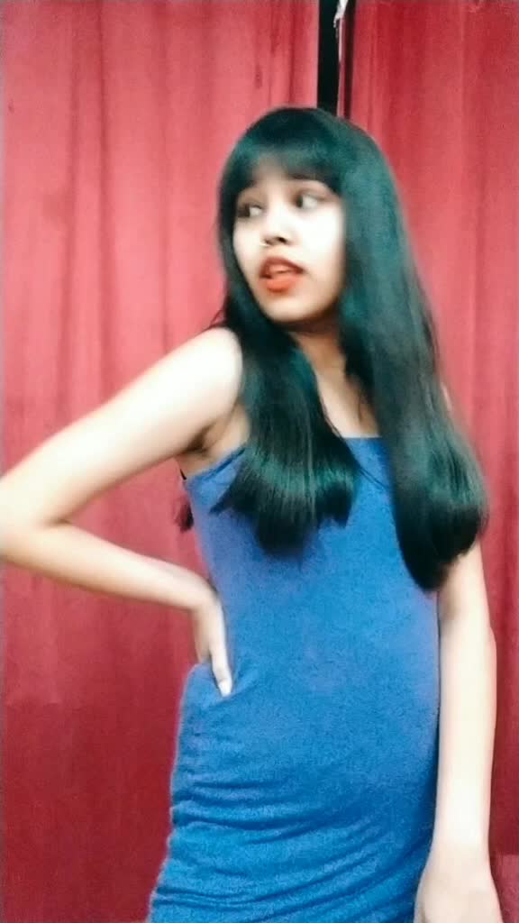 @❣️__Manya Roy__❣️