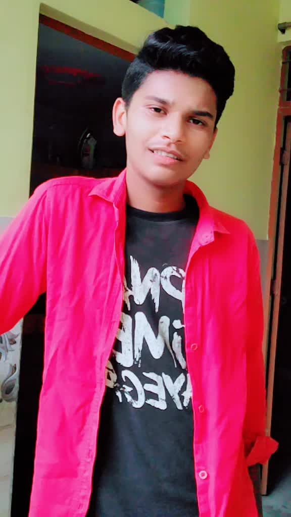 @Amit sahu