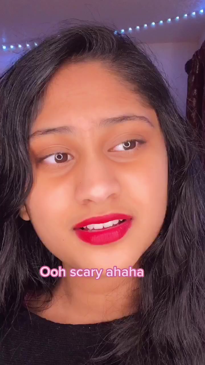 @p0vcreators