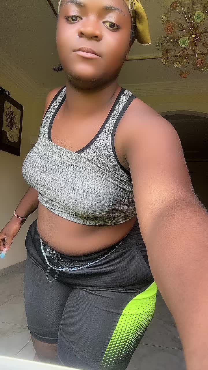 @Crazydopy⚔️