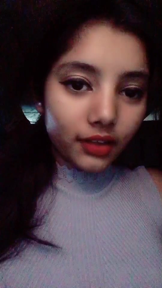 @jyotigupta2802