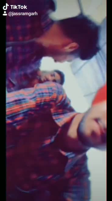 @♥️ ▄︻̷̿┻̿═━一 ♥️