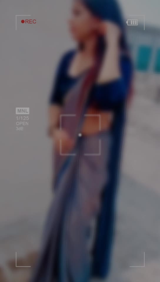 @@preeti.15
