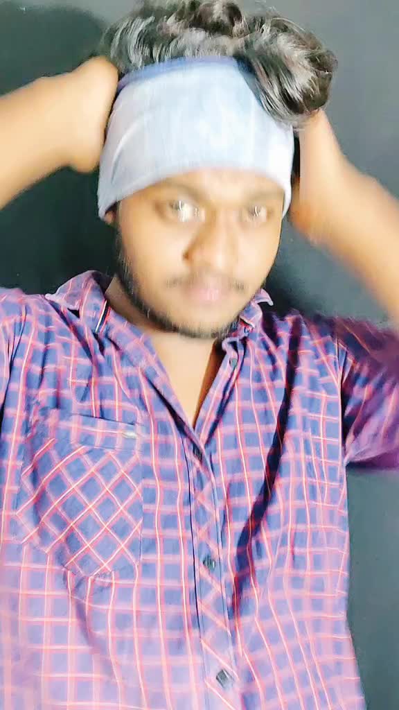 @VinaykumarVinnu 🚫