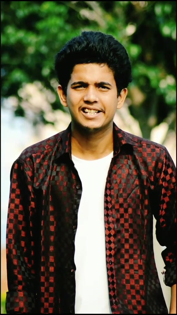 @Varun Sharma