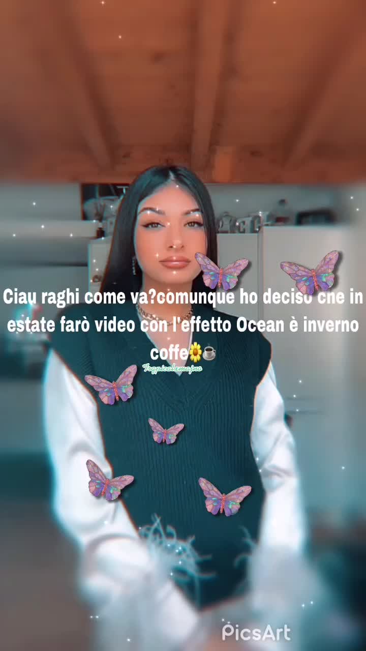 @🌸 Fan page 🌸
