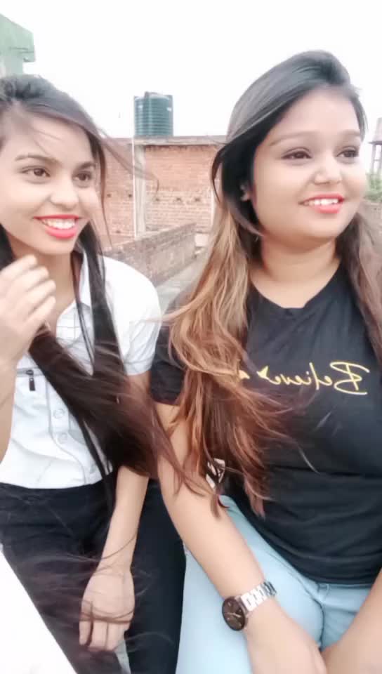 @Ashwini akanksha