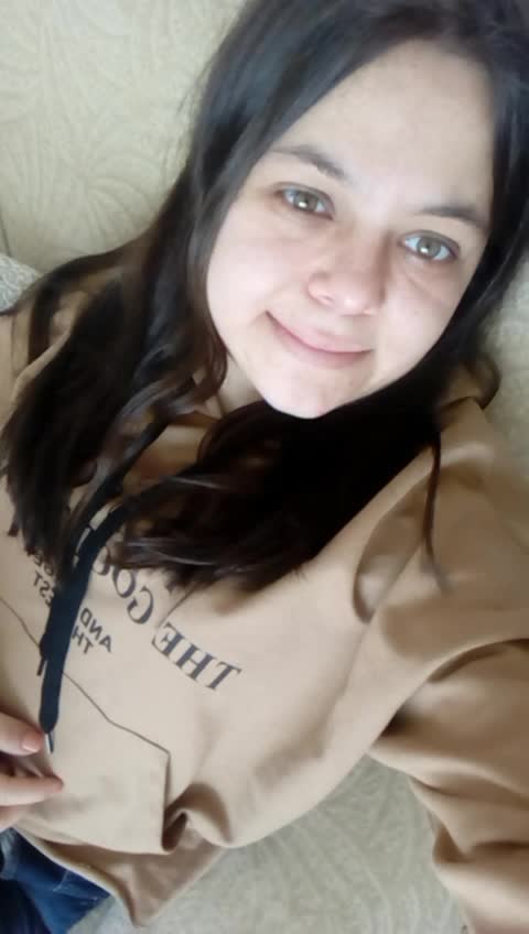 @Beyza