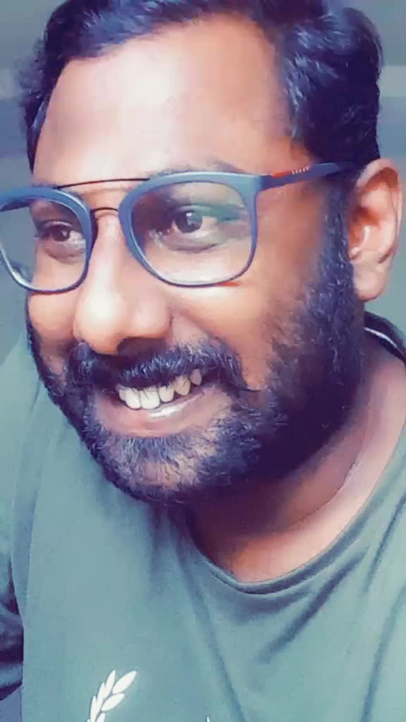 @ഹതഭാഗ്യൻ