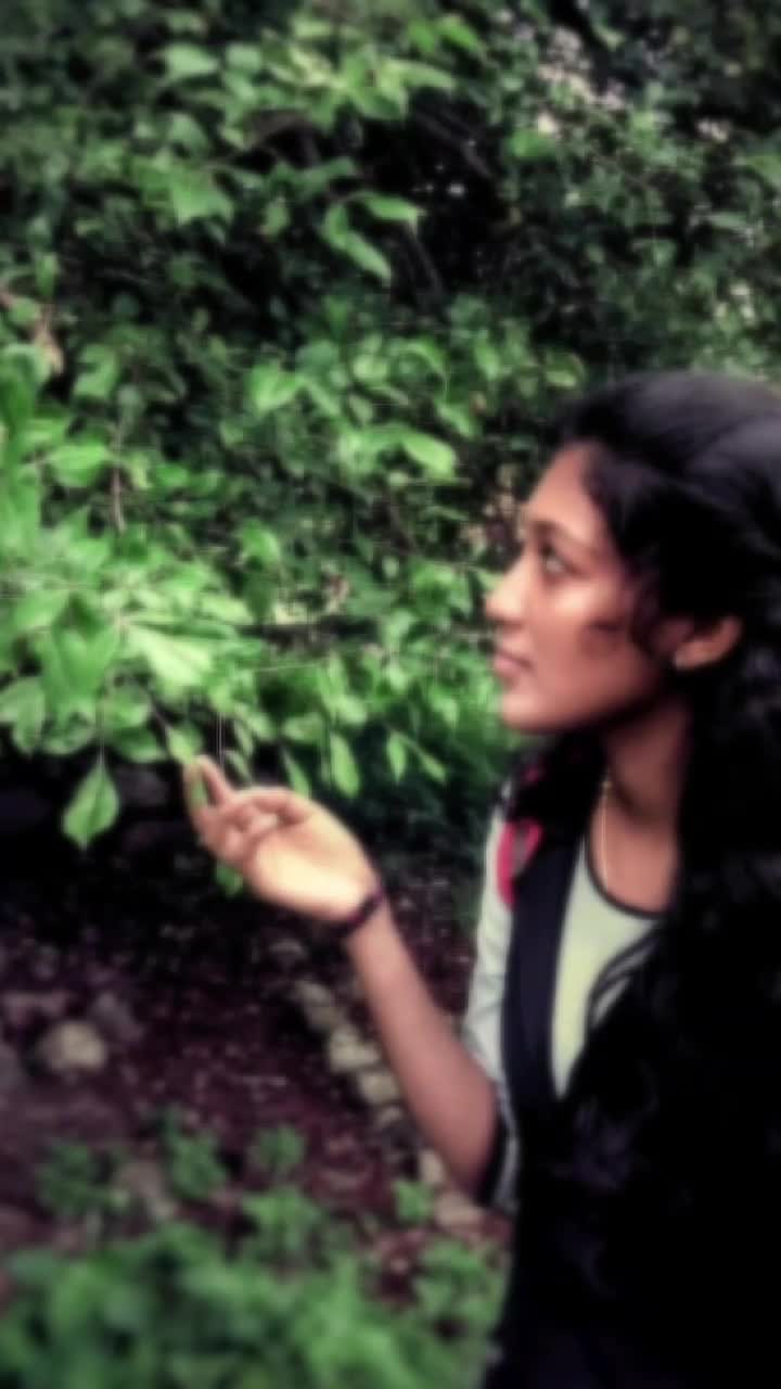 @Deepthi