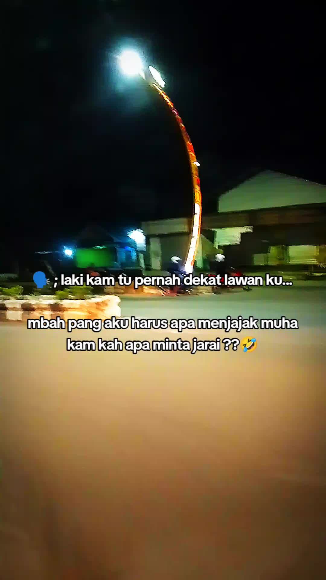 @ipewww