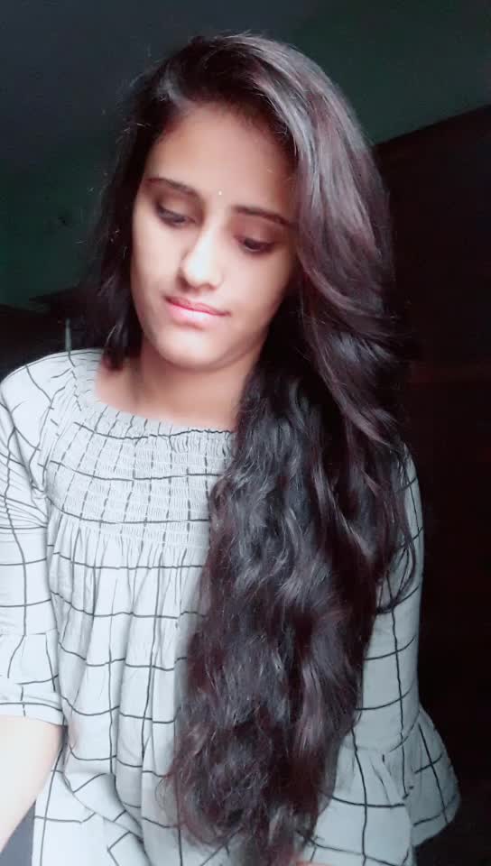 @sowmya pinky