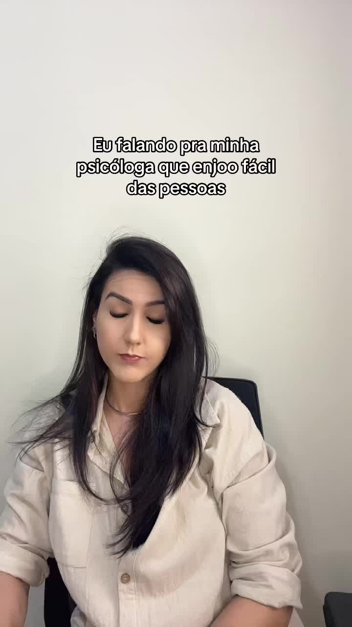 @Laura Azambuja | Psic&oacute;loga