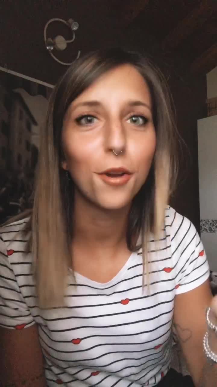 @Marina Rossoni