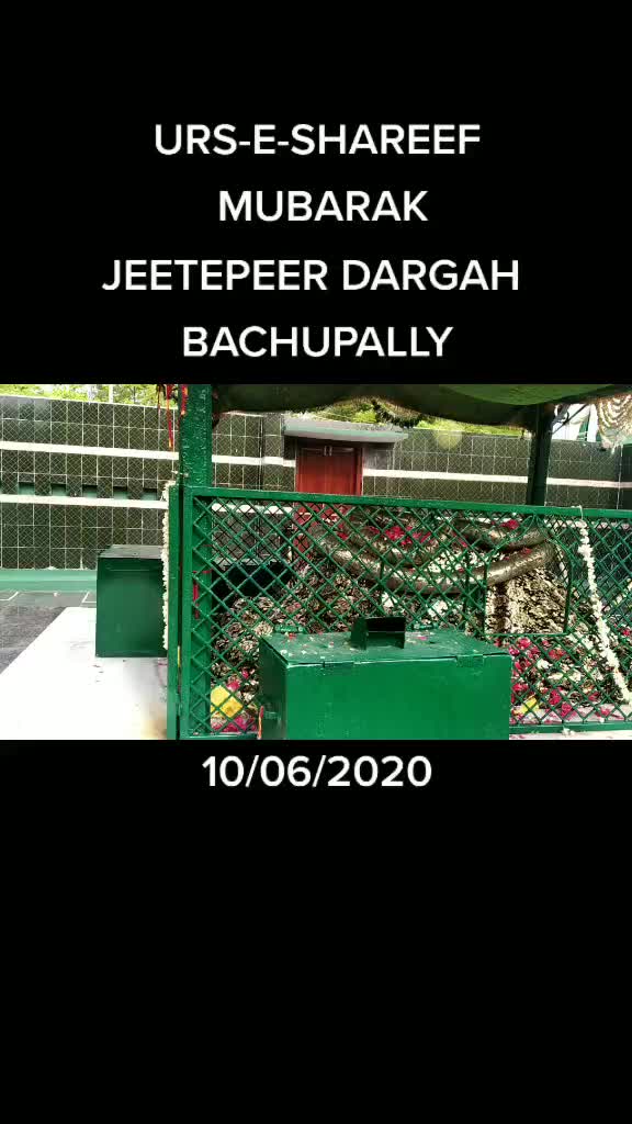 @Asaan Nirban