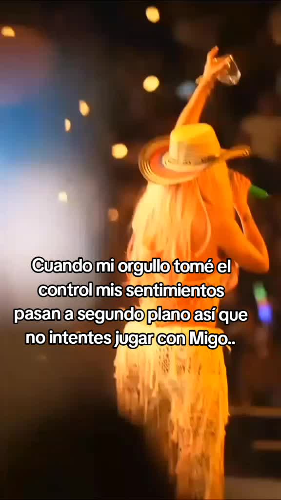 @VIJIL248