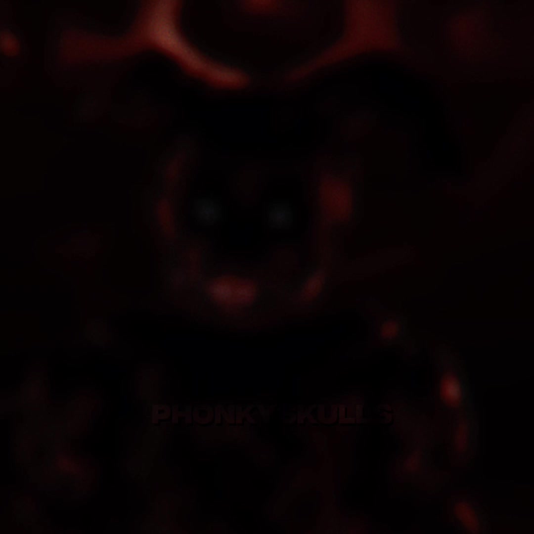 @PhonkySkulls