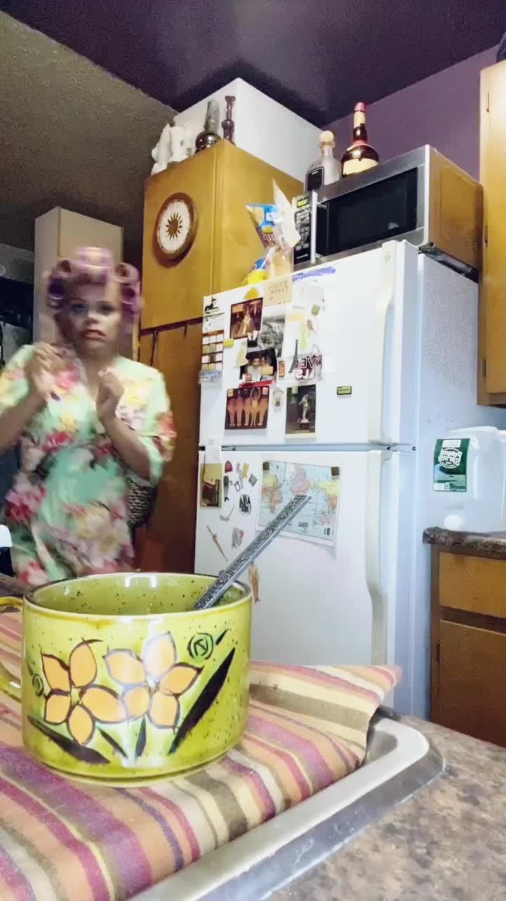 @8Mychelle8
