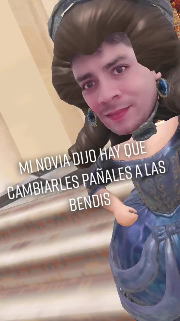 @Marcelo Osses