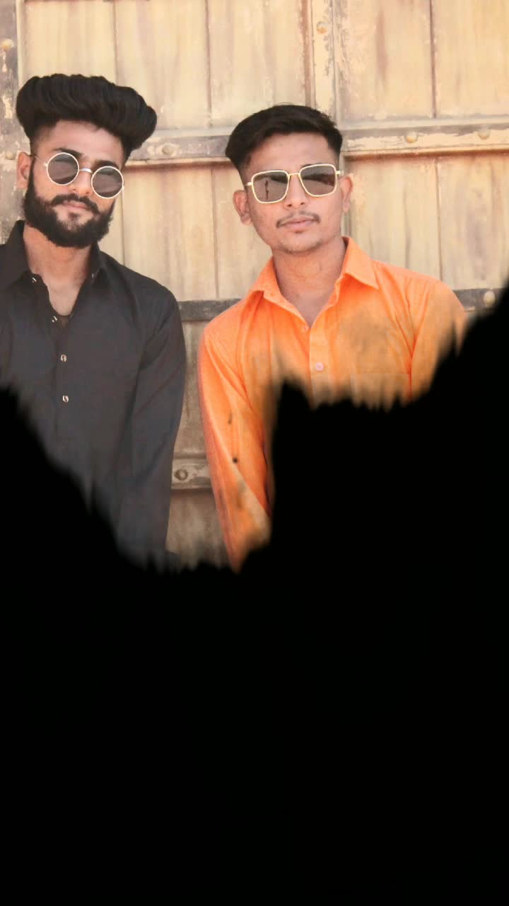 @Sanjay Chavda 340