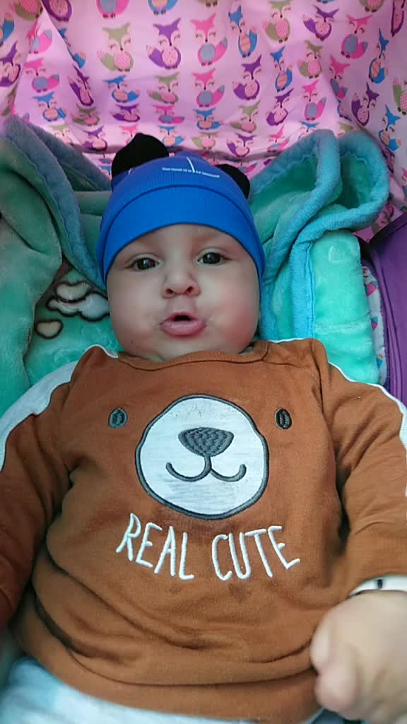@🇦🇱A😘n🤩a 😍M🧡a 🩵r💓y🇦🇱
