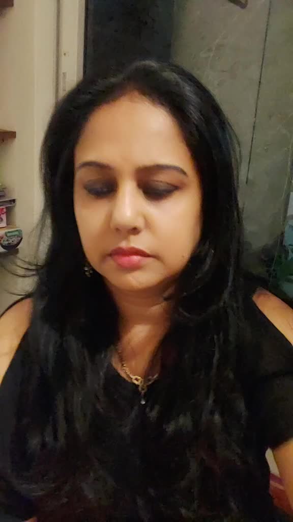 @Geeth2204