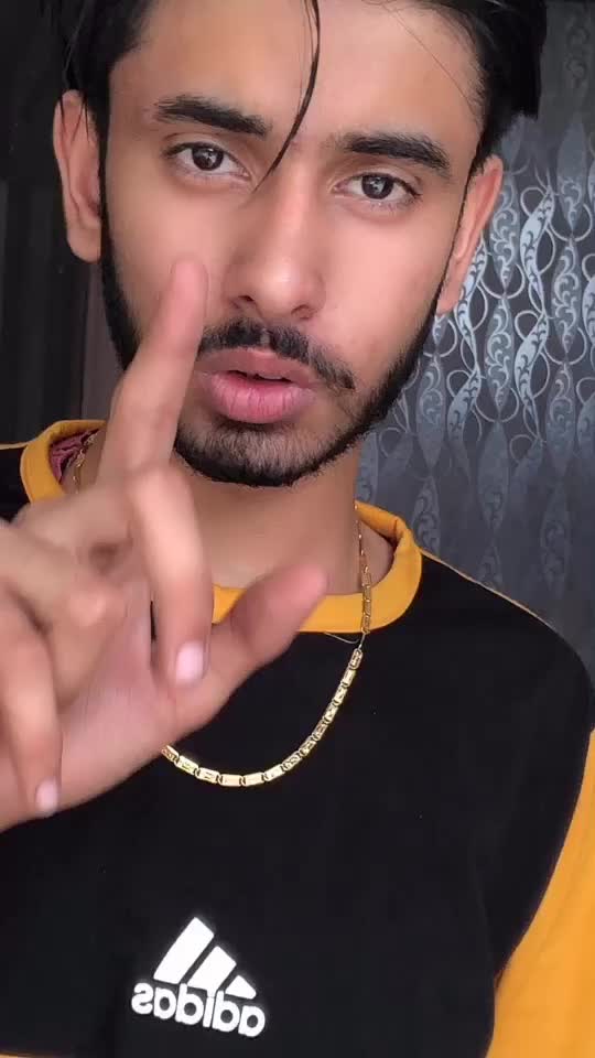 @Manav Mehta